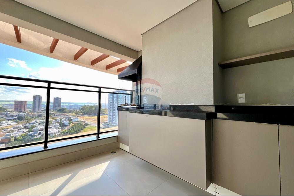 Apartamento - Venda - Ribeirão Preto , São Paulo - WhatsApp Image 2025-08-11 at 12.08.42.jpeg - 780251011-34