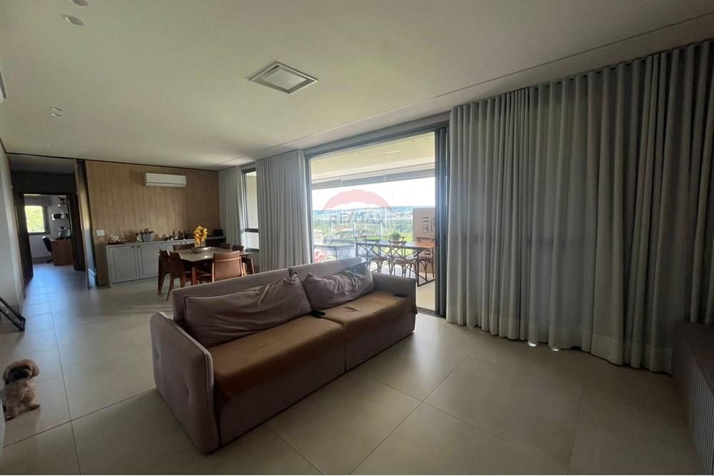 Apartamento - Alugar - Ribeirão Preto , São Paulo - WhatsApp Image 2025-06-06 at 15.19.20 (1).jpeg - 780181035-310