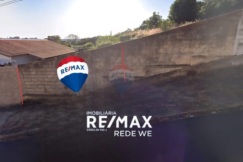 Terreno - Venda - Ribeirão Preto , São Paulo - WhatsApp Image 2025-06-19 at 20.27.52 (1).jpeg - 780091010-61