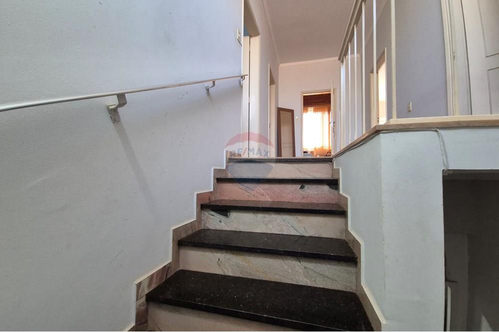 Sobrado - Venda - Ribeirão Preto , São Paulo - 20250908_093642.jpg - 780071037-65