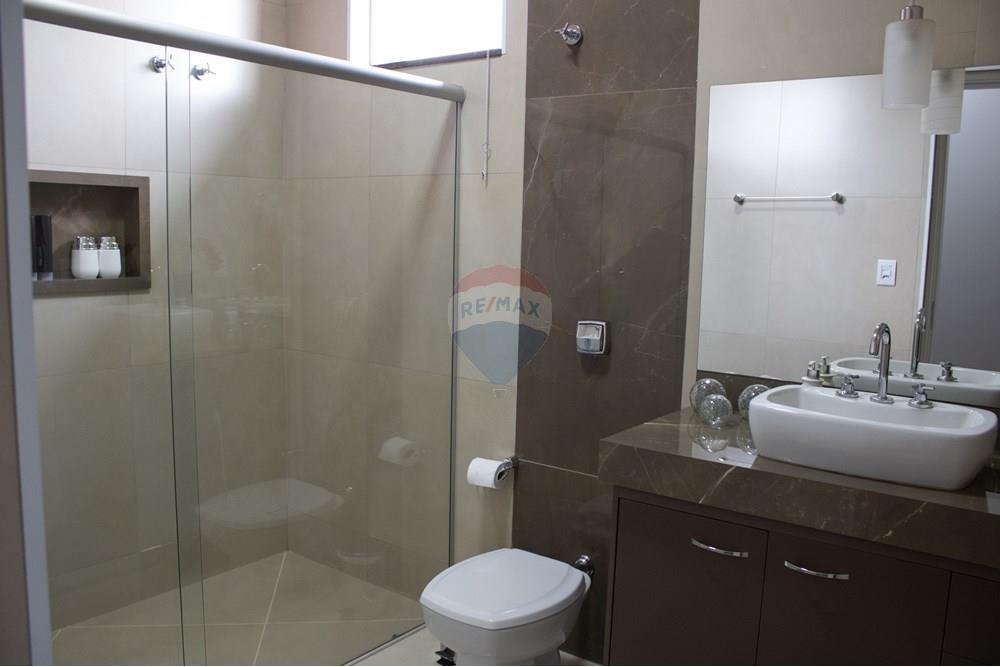 Casa - Venda - São Joaquim da Barra , São Paulo - IMG_1324.jpg - 780301010-5