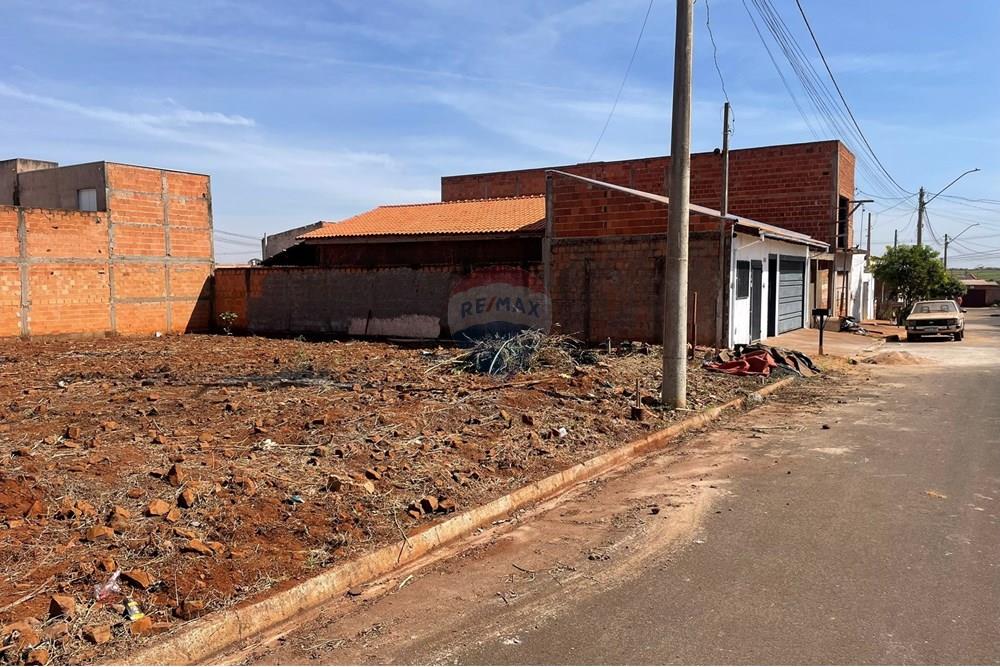 Terreno - Venda - São Joaquim da Barra , São Paulo - IMG_5288.JPEG - 780301001-5