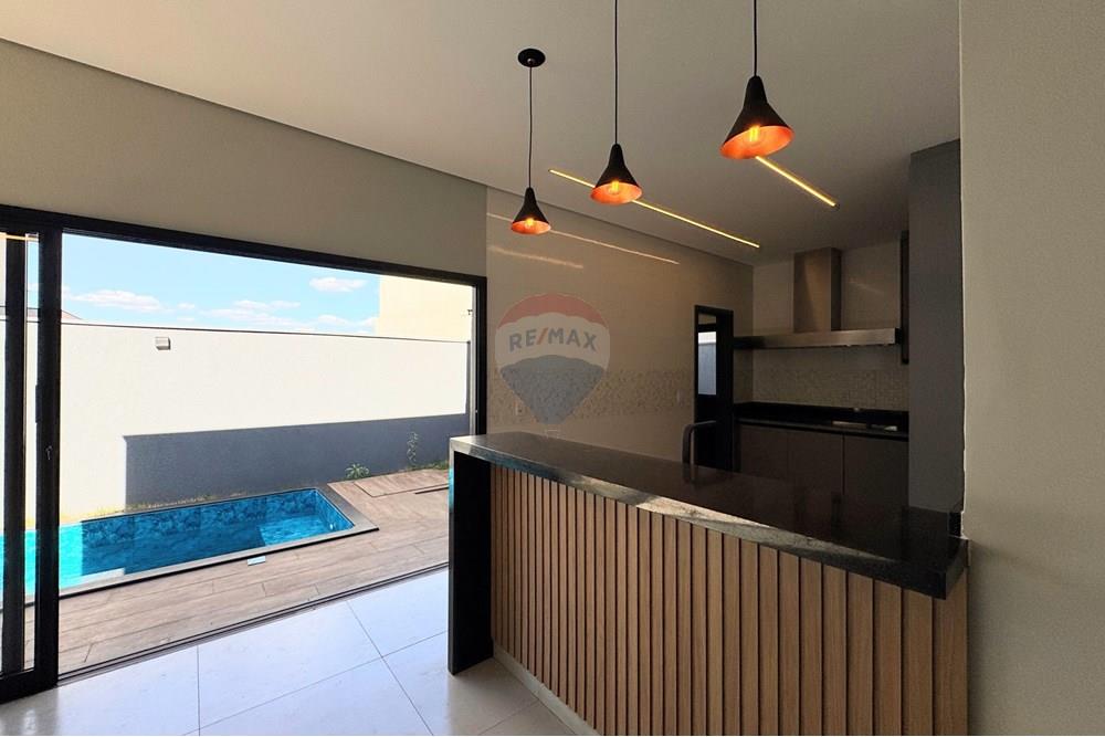 Casa de Condomínio - Venda - Ribeirão Preto , São Paulo - IMG_7694.JPG - 780211019-48