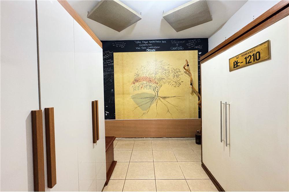 Casa - Venda - Ribeirão Preto , São Paulo - Quarto de família - 780211014-97