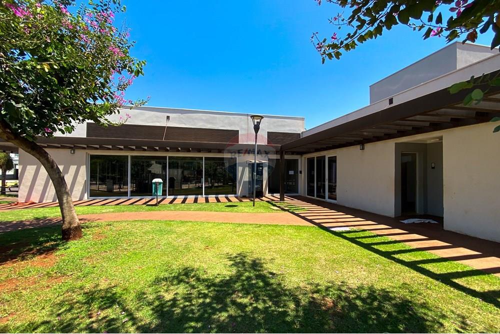 Sobrado - Venda - Ribeirão Preto , São Paulo - IMG_4946.jpg - 780181011-247