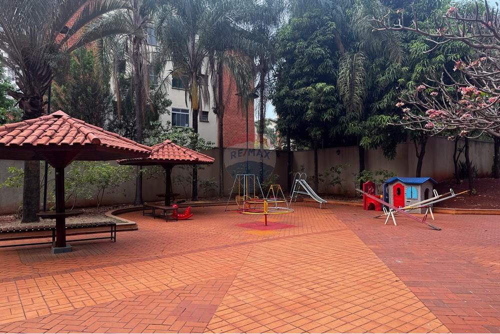 Apartamento - Venda - Ribeirão Preto , São Paulo - ILHAS GREGA (53 de 57).jpg - 780071029-83