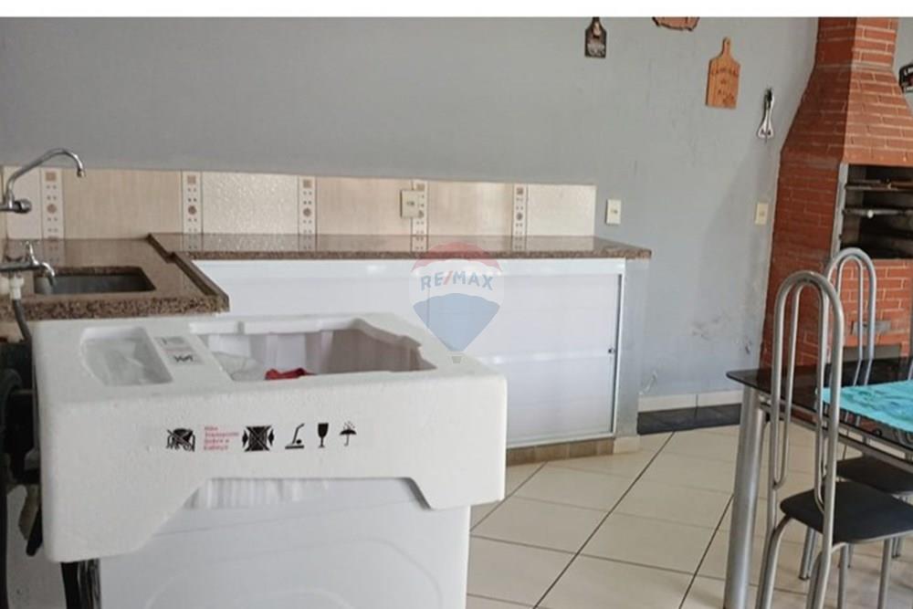 Casa - Venda - Ribeirão Preto , São Paulo - 38.jpeg - 780171003-207