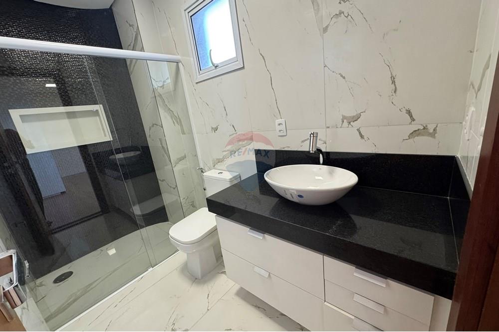 Apartamento - Venda - Franca , São Paulo - IMG_1888.JPEG - 780231051-18