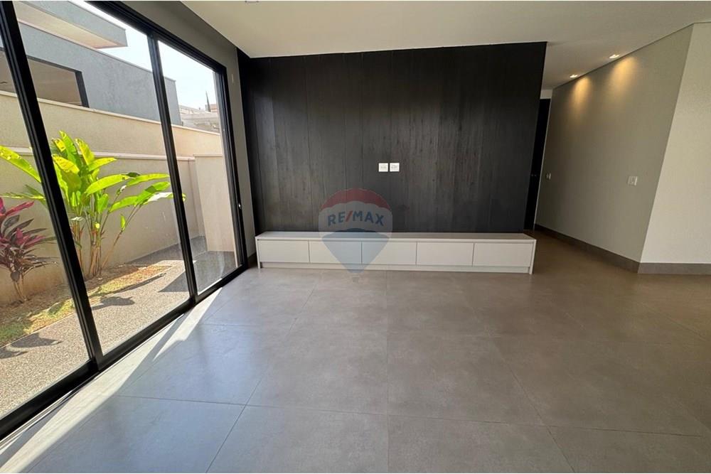 Casa de Condomínio - Alugar - Ribeirão Preto , São Paulo - d9963b27-0707-4a0c-973e-6b8e123bc7e1.jpg - 780071015-391