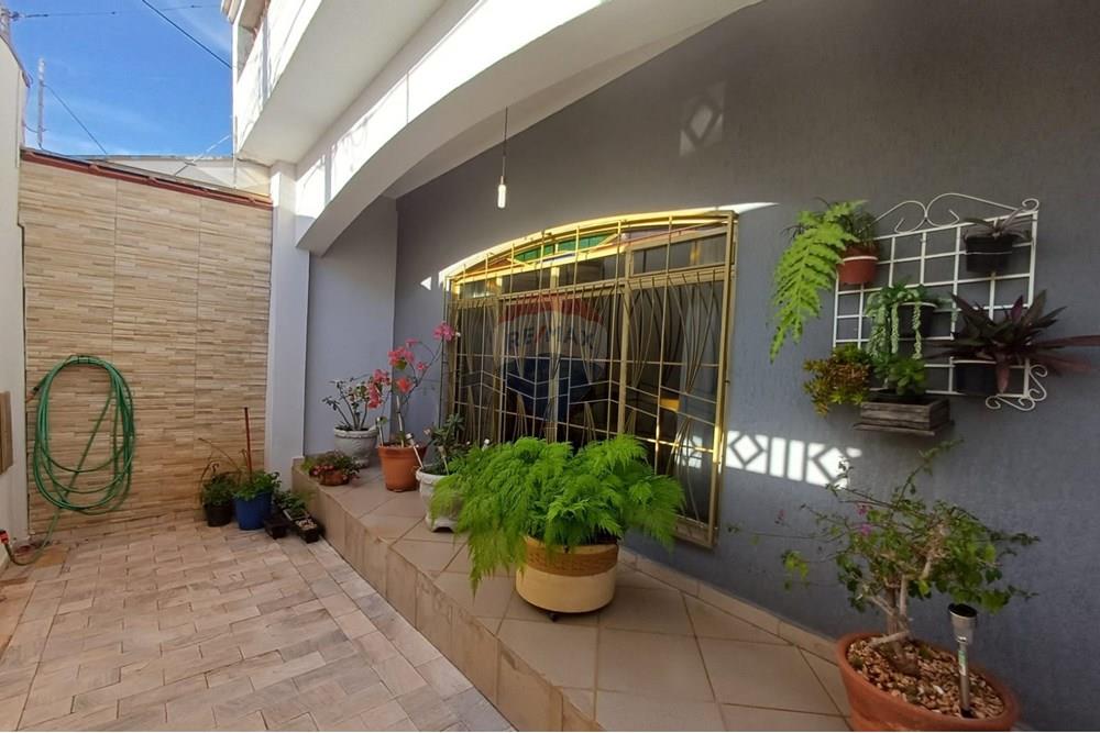 Sobrado - Venda - Franca , São Paulo - IMG-20250717-WA0128.jpg - 780231077-1