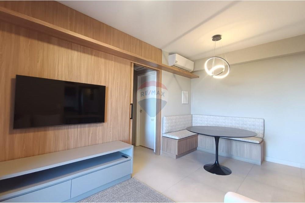 Apartamento - Alugar - Ribeirão Preto , São Paulo - IMG-20250911-WA0007.jpg - 780181012-793