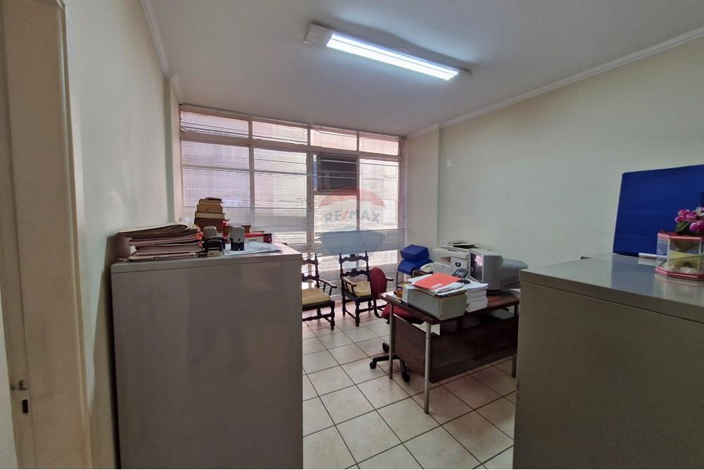 Cj. Comercial/ Sala - Venda - Ribeirão Preto , São Paulo - 20250812_163543.jpg - 780071029-81