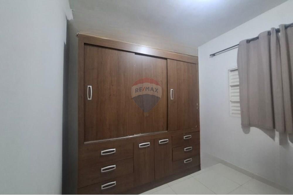 Casa - Venda - Ribeirão Preto , São Paulo - 22_cleanup.jpg - 780171045-43