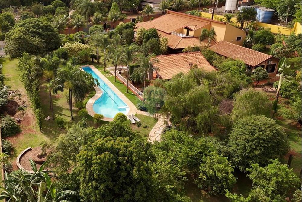 Casa de Condomínio - Venda - Ribeirão Preto , São Paulo - DJI_20241113153407_0933_D.MP4.00_00_18_37.Quadro001.jpg - 780201017-36