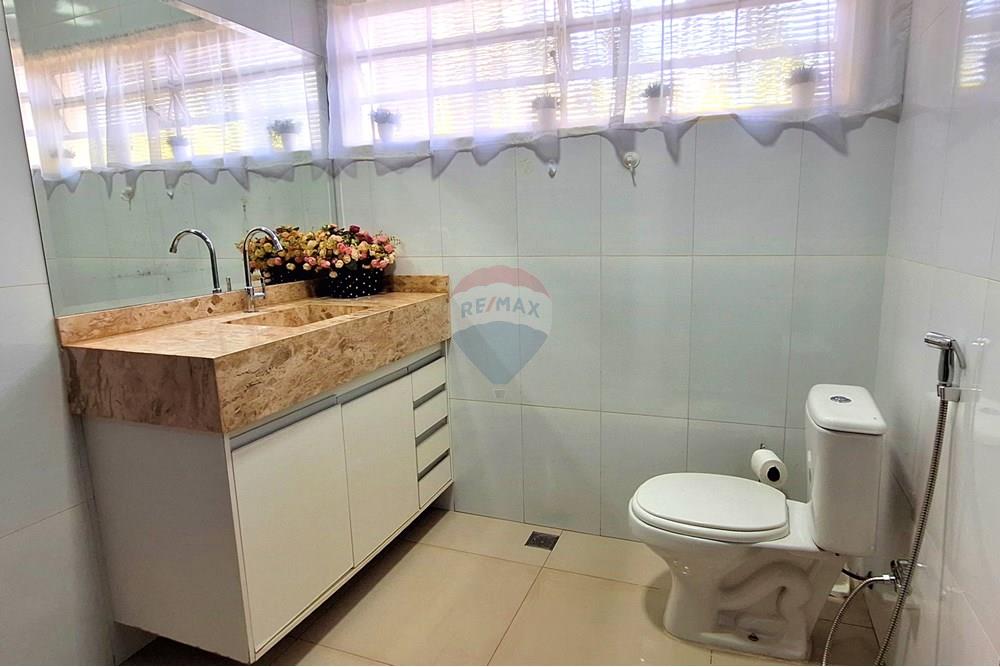 Casa - Venda - Ribeirão Preto , São Paulo - BHO2.jpg - 780201052-13