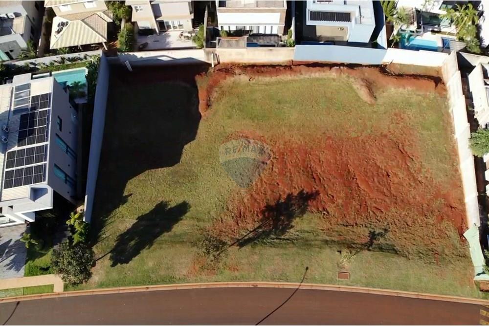 Terreno - Venda - Ribeirão Preto , São Paulo - WhatsApp Image 2025-05-12 at 07.11.33 (2).jpeg - 780241016-35