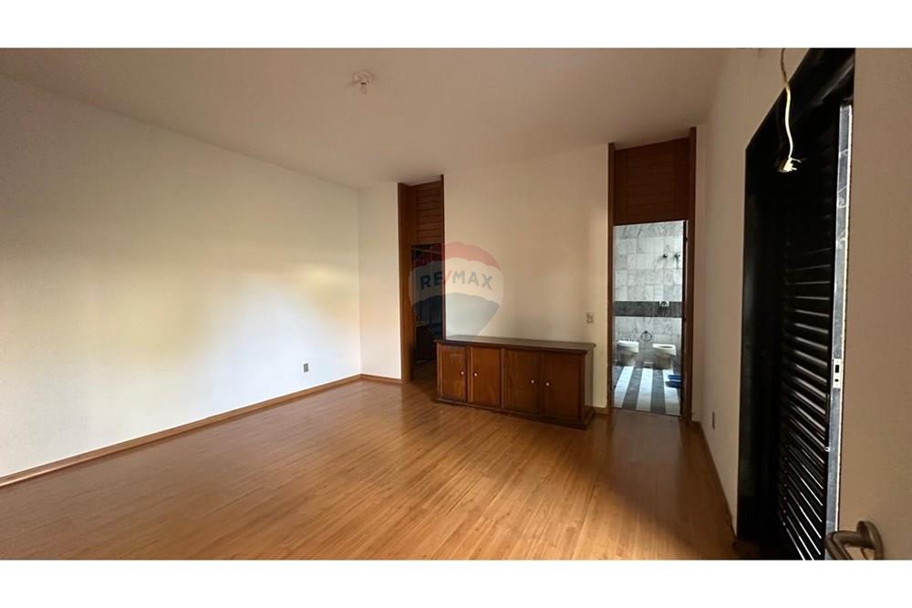 Casa - Venda - Catanduva , São Paulo - WhatsApp Image 2025-05-26 at 18.45.37 (22).jpeg - 780151037-9