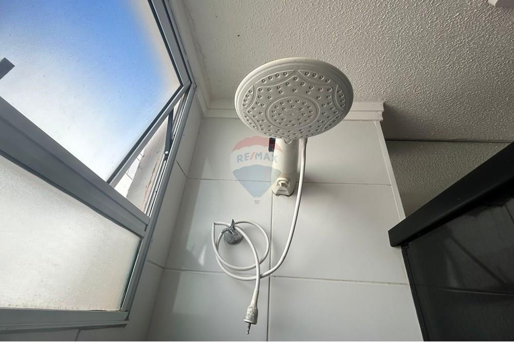 Apartamento - Venda - Ribeirão Preto , São Paulo - apto cris 40.jpg - 780241010-24