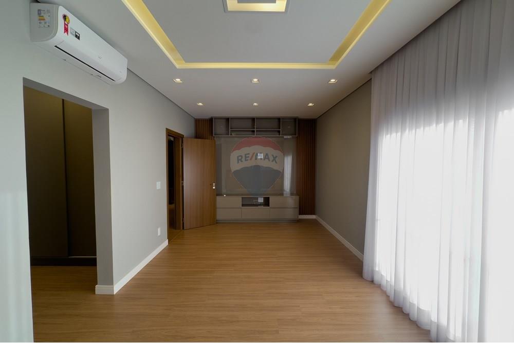 Casa de Condomínio - Venda - Ribeirão Preto , São Paulo - 58.jpg - 780241012-34