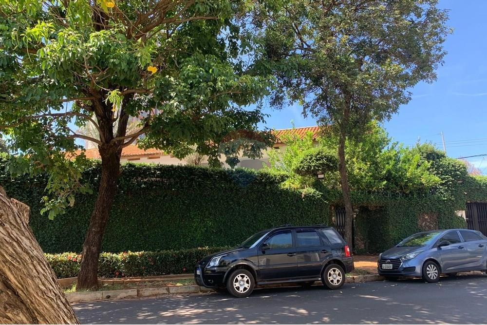 Casa Comercial - Alugar - Ribeirão Preto , São Paulo - WhatsApp Image 2025-03-17 at 11.09.30 - Copia.jpeg - 780171048-34