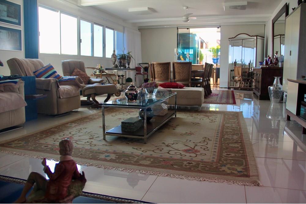 Cobertura - Venda - Ribeirão Preto , São Paulo - IMG_8378.jpeg - 780261028-20