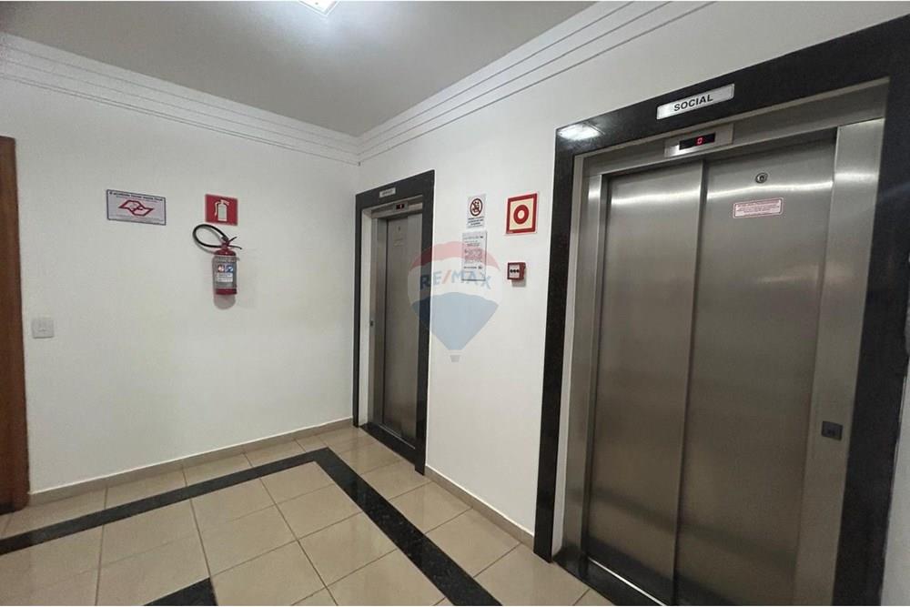 Cobertura - Venda - Ribeirão Preto , São Paulo - Imagem do WhatsApp de 2025-02-11 à(s) 14.27.12_a0913d99.jpg - 780181007-636