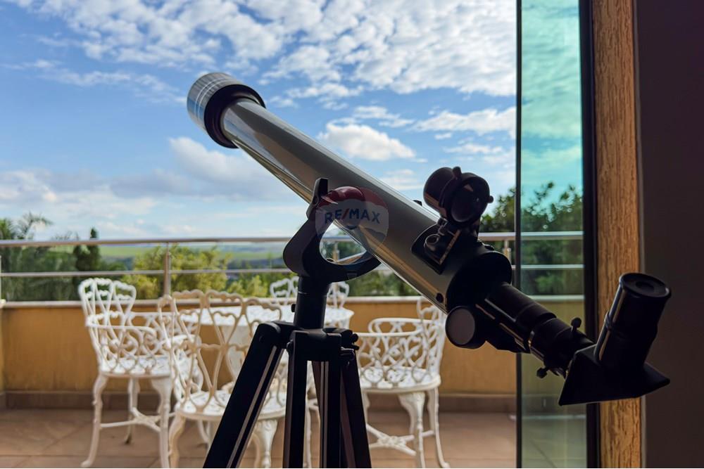 Casa de Condomínio - Venda - Ribeirão Preto , São Paulo - IMG_2715.jpg - 780201017-36