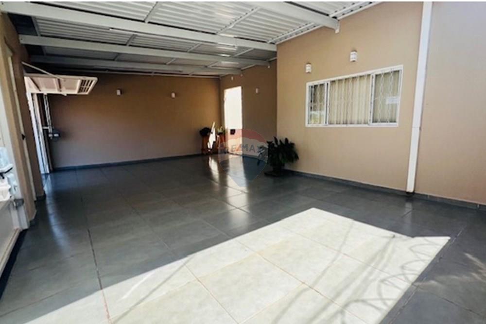 Casa - Venda - Ribeirão Preto , São Paulo - IMG_2076.jpeg - 780171052-17