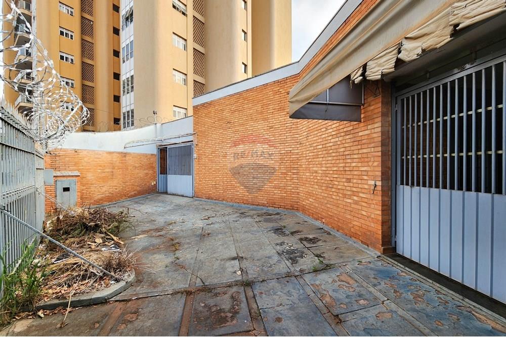 Casa Comercial - Venda - Ribeirão Preto , São Paulo - 20250610_090119.jpg - 780091034-67