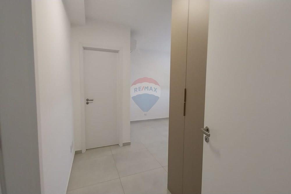 Apartamento - Alugar - Ribeirão Preto , São Paulo - Imagem do WhatsApp de 2025-10-03 à(s) 09.26.08_195a1911.jpg - 780241037-59