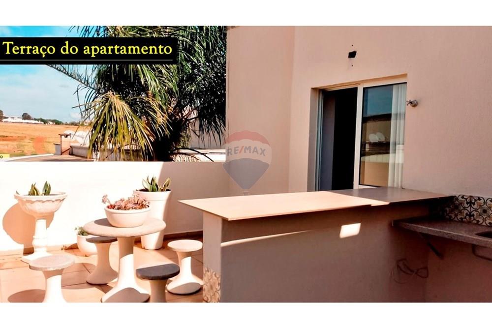 Cobertura - Venda - Franca , São Paulo - IMG-20250916-WA0180.jpg - 780231077-6