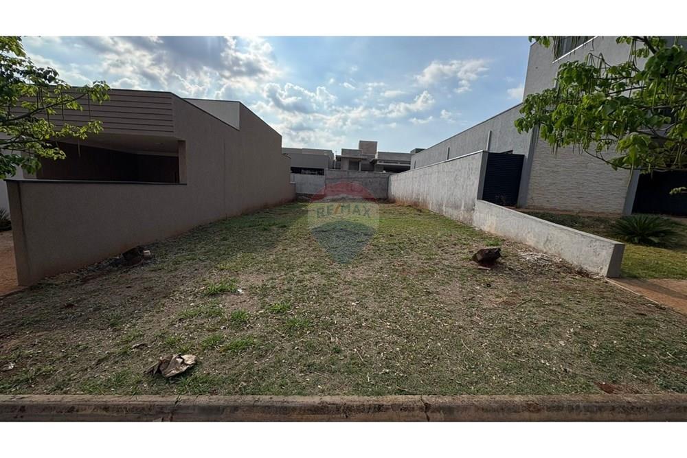 Terreno - Venda - Ribeirão Preto , São Paulo - IMG-20251016-WA0131.jpg - 780211038-55