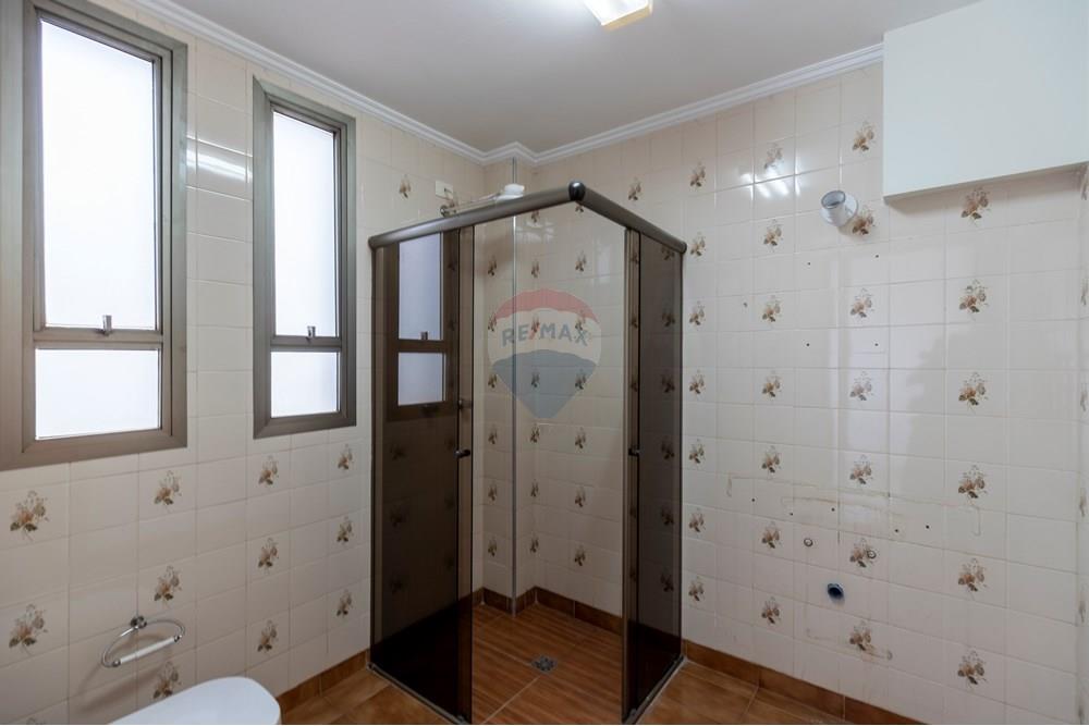 Apartamento - Venda - Ribeirão Preto , São Paulo - 35.jpg - Suite - 780091004-112