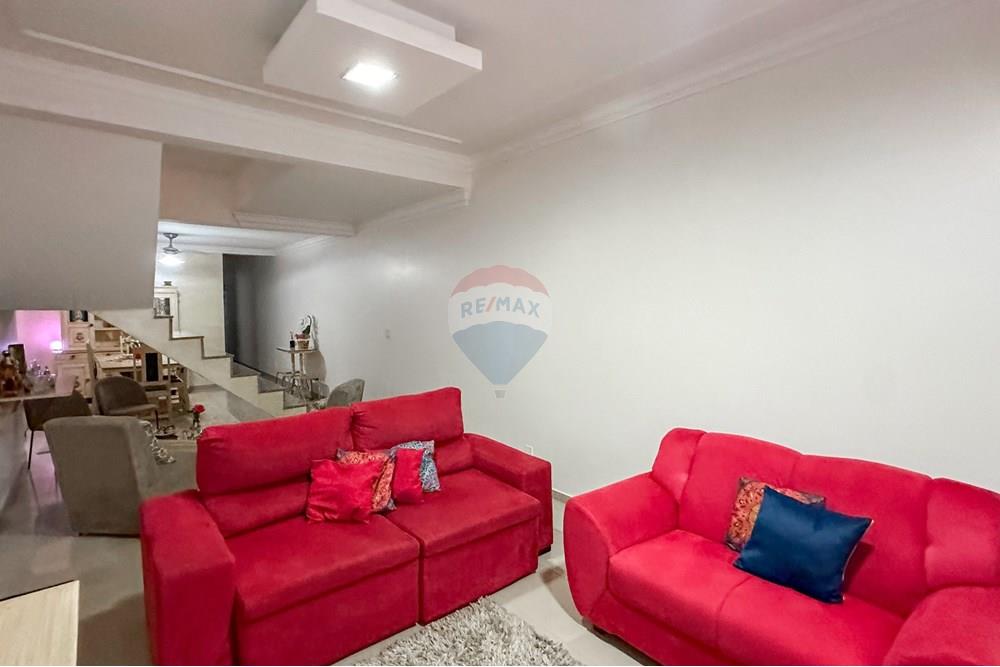 Casa - Venda - Ribeirão Preto , São Paulo - IMG_2198.jpg - 780241030-5