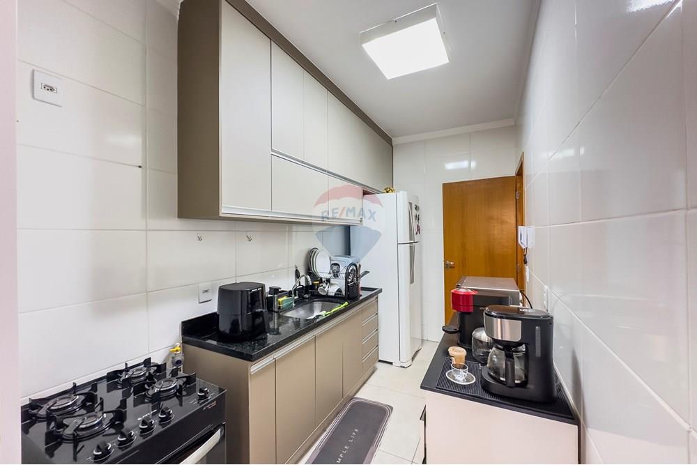 Apartamento - Venda - Ribeirão Preto , São Paulo - R- Wanda Bastos Santiago, 305-6.jpg - 780071024-71