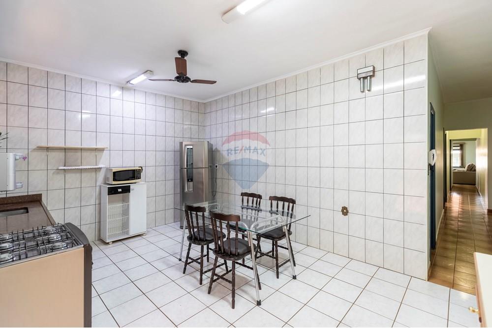 Casa - Venda - Ribeirão Preto , São Paulo - IMG_6251-HDR.jpg - Cozinha - 780091008-67