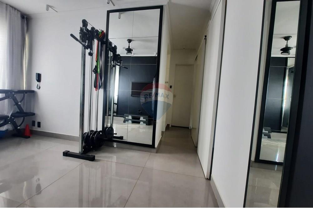 Apartamento - Venda - Ribeirão Preto , São Paulo - 18.jpeg - 780241021-24