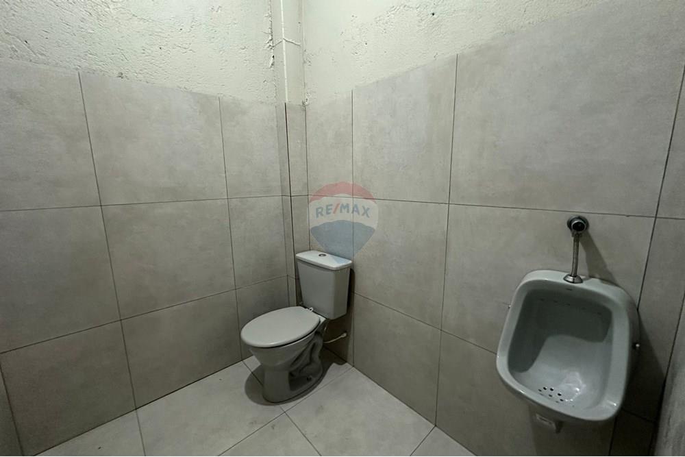 Galpão - Venda - Ribeirão Preto , São Paulo - WhatsApp Image 2024-08-08 at 11.26.12 (1).jpeg - 780241023-12