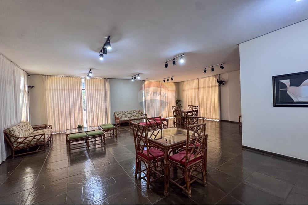 Apartamento - Venda - Ribeirão Preto , São Paulo - RUA RUI BARBOSA 175 (47 de 55).jpg - 780071038-58