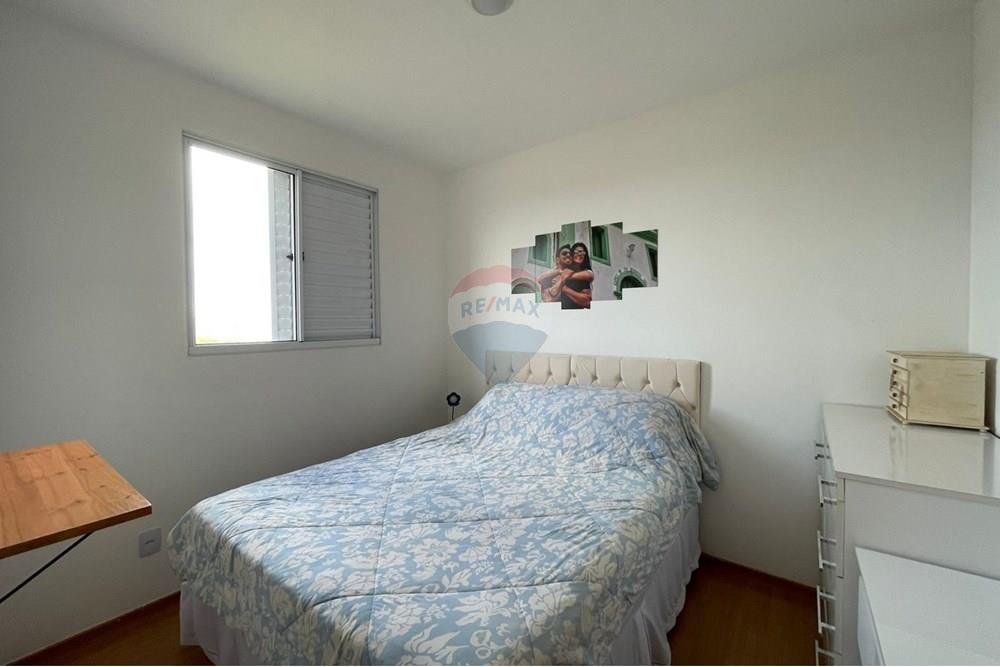 Apartamento - Venda - Ribeirão Preto , São Paulo - WhatsApp Image 2025-08-04 at 13.39.35 (1).jpeg - 780211044-45