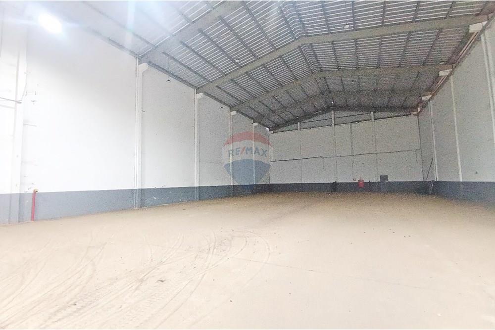 Galpão - Alugar - Ribeirão Preto , São Paulo - IMG-20250328-WA0007.jpg - 780181012-606