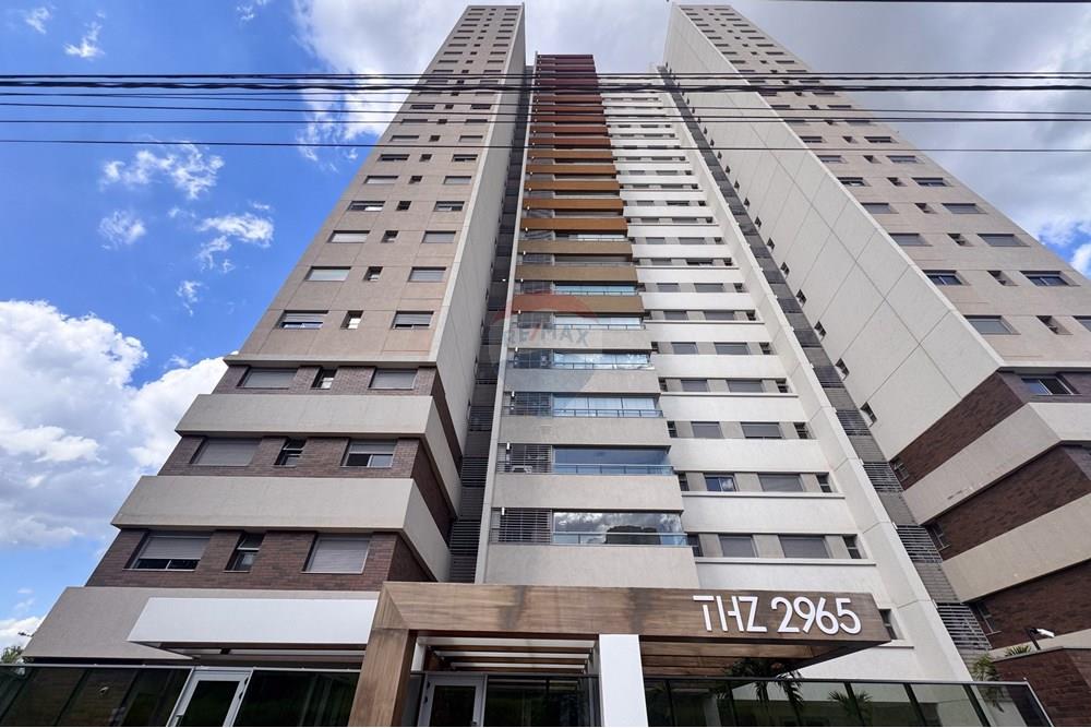 Apartamento - Venda - Ribeirão Preto , São Paulo - THZ (41 de 43).jpg - 780071037-48