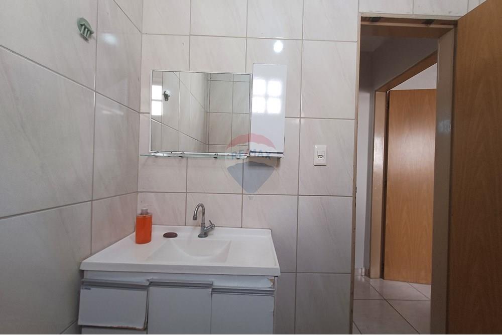 Casa - Venda - Ribeirão Preto , São Paulo - 20241211_143619.jpg - 780121011-95