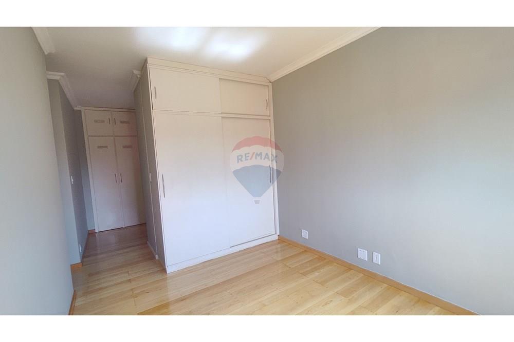 Apartamento - Venda - Ribeirão Preto , São Paulo - IMG_20250425_110844.jpg - 780171006-250