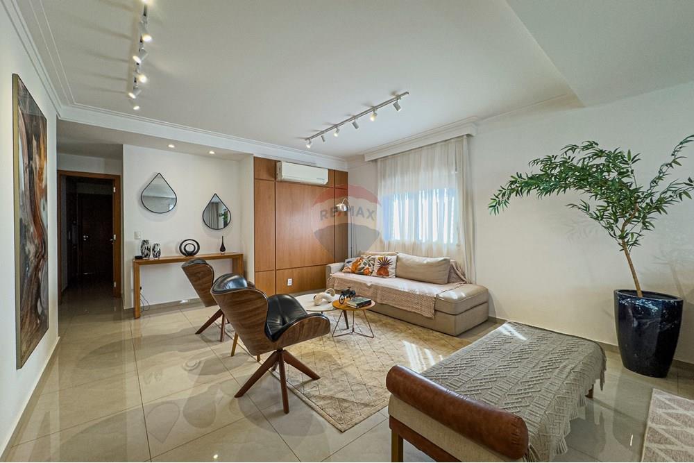 Apartamento - Venda - Ribeirão Preto , São Paulo - a94.jpg - 780121005-77