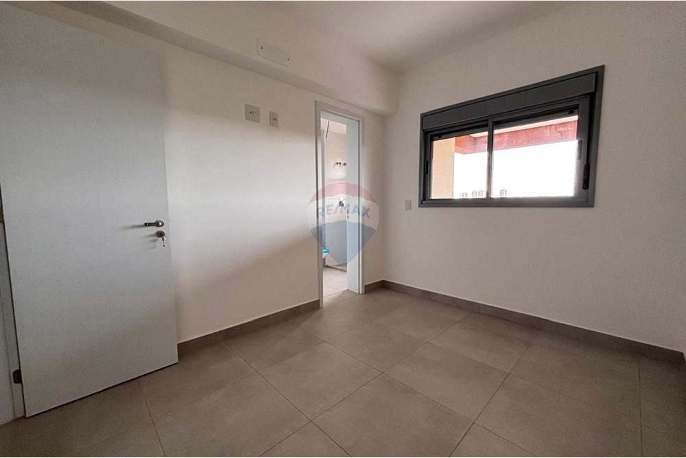 Apartamento - Venda - Ribeirão Preto , São Paulo - WhatsApp Image 2024-12-23 at 12.49.39 (13).jpeg - Suite - 780121043-4