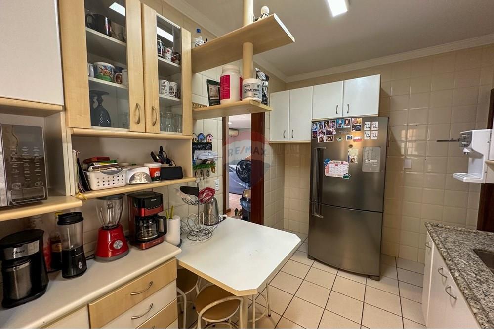 Casa de Condomínio - Venda - Ribeirão Preto , São Paulo - WhatsApp Image 2025-01-31 at 10.04.02.jpeg - 780241018-8