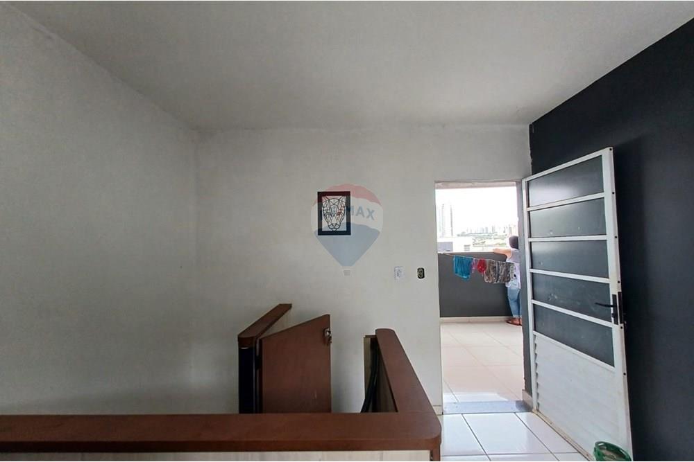 Cobertura - Venda - Ribeirão Preto , São Paulo - 16.jpg - 780121011-106