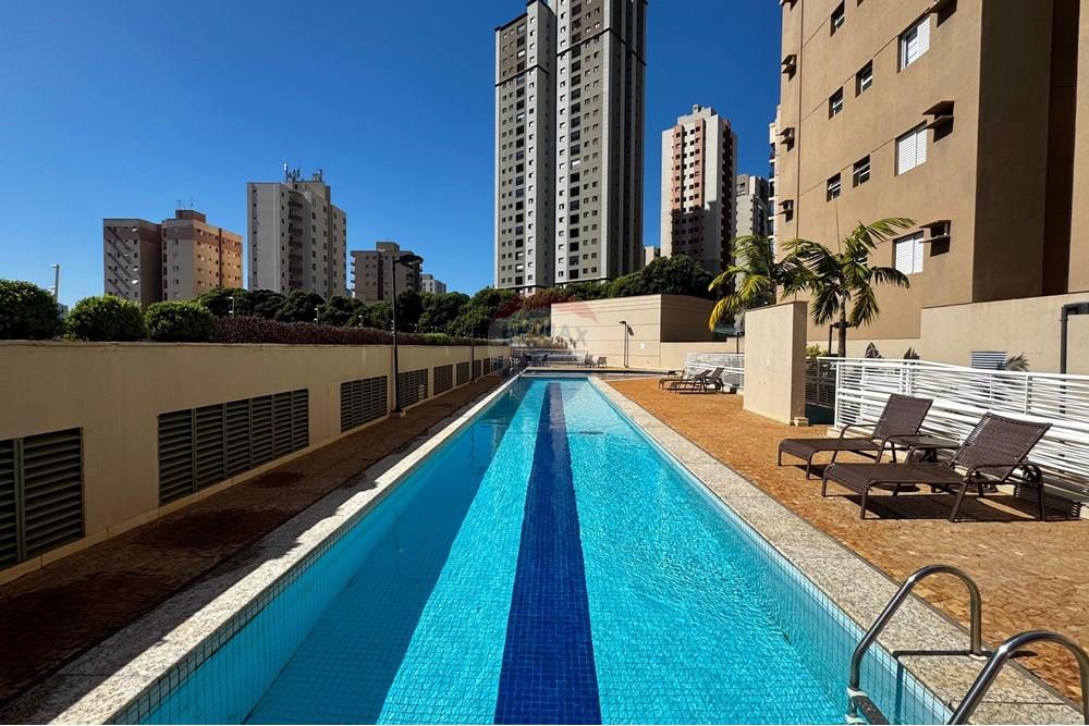 Apartamento - Venda - Ribeirão Preto , São Paulo - 03.jpeg - 780151014-68
