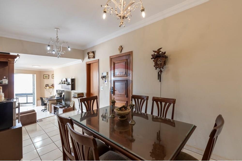 Apartamento - Venda - Ribeirão Preto , São Paulo - Imagem do WhatsApp de 2025-02-12 à(s) 10.41.15_f26f38b4.jpg - 780201055-1